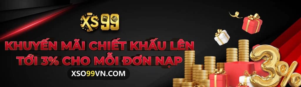 what time does nyt sudoku reset
