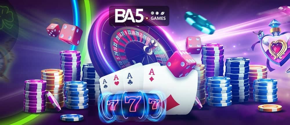 how to fill sudoku fast
