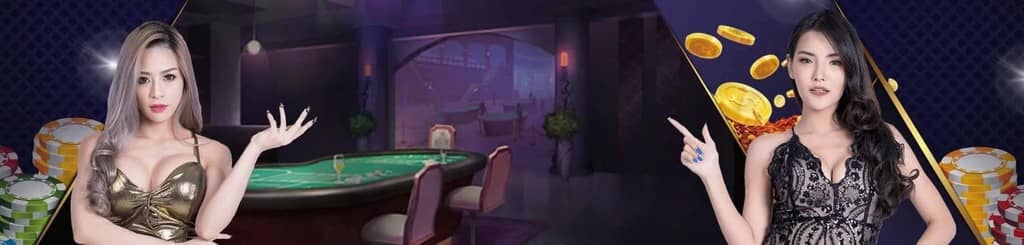 advanced tips for sudoku
