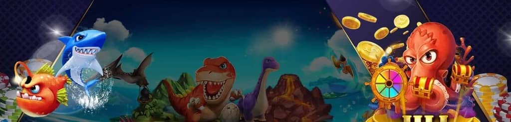 sudoku new york times hard
