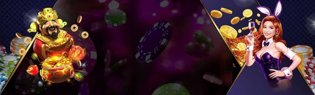 how do you make a sudoku puzzle
