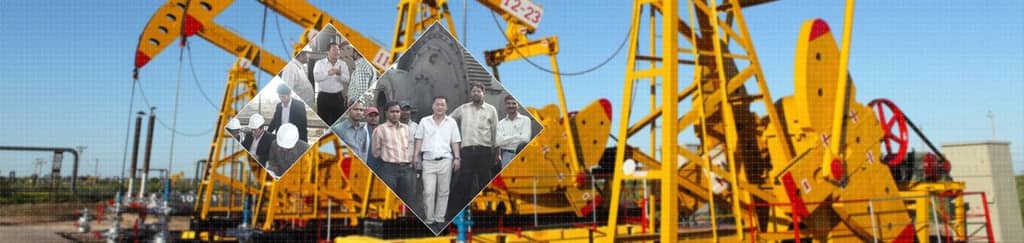 free online daily sudoku
