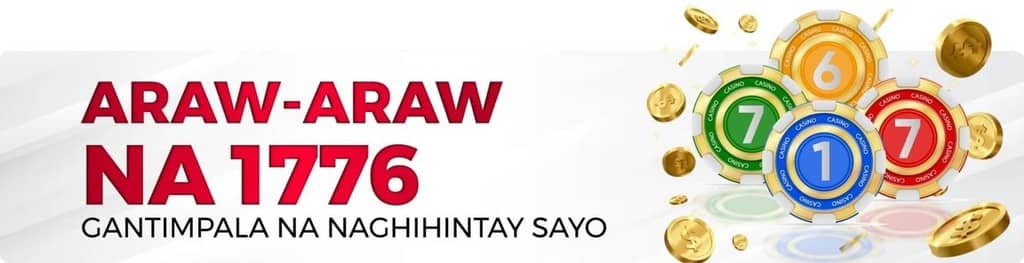 leetcode sudoku solver
