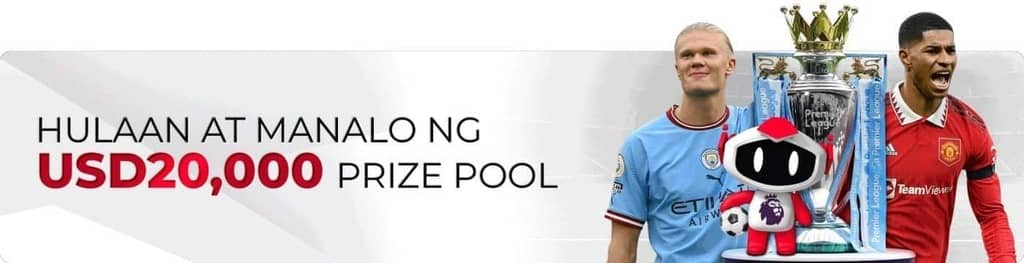 sudoku puzzle creator
