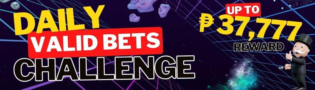 free printable easy sudoku puzzles
