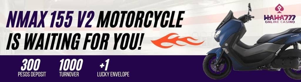 how to solve a sudoku puzzle hard
