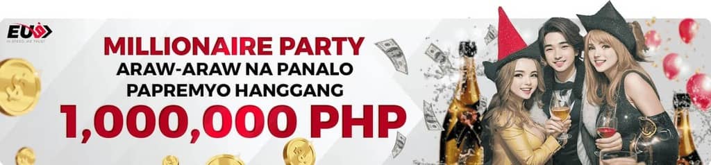 sudoku solver asset nyt
