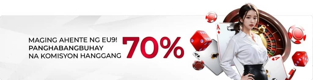 sudoku for kids printable
