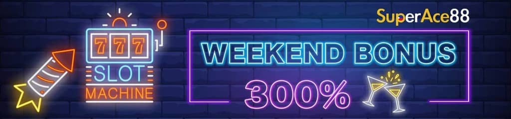 hardest sudoku in the world
