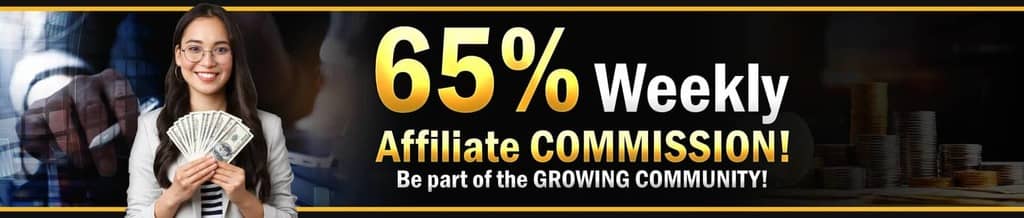 build your own sudoku
