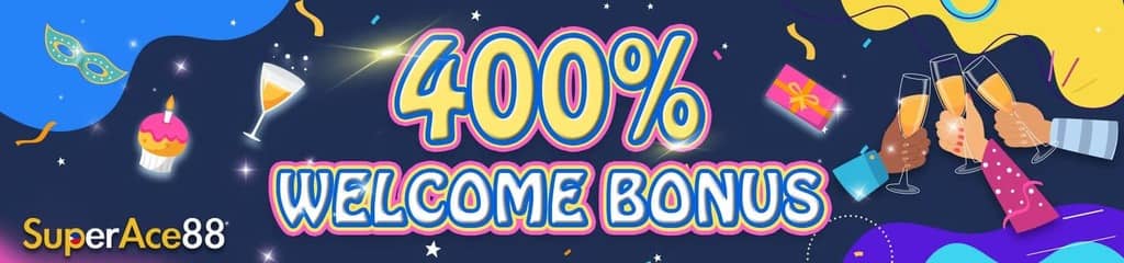 sudoku with answers printable
