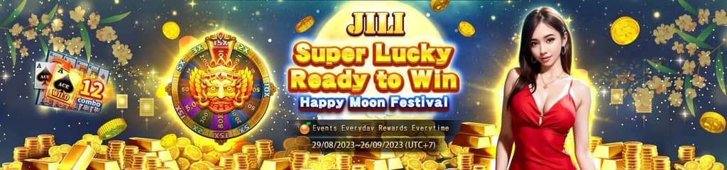 advanced techniques for solving sudoku
