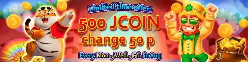 sudoku auto candidate
