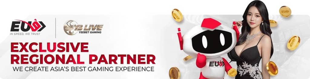 sudoku killer online daily
