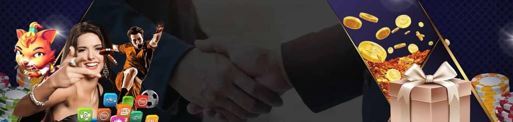 sudoku japanese meaning
