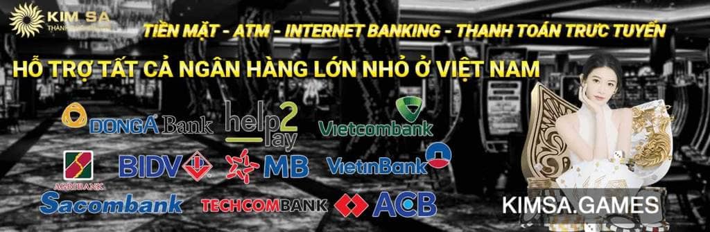 printable sudoku and answers
