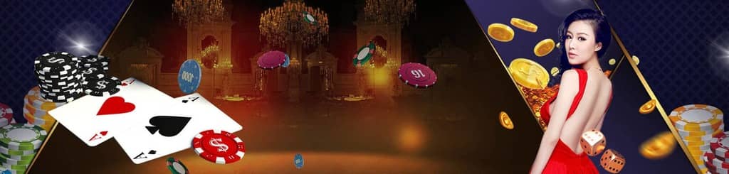 technique to solve sudoku
