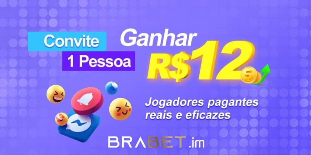 print sudoku puzzles 4 per page
