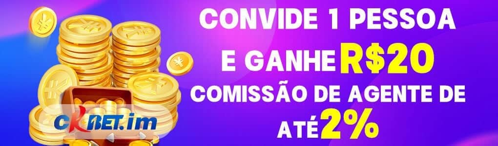 washington post sudoku hard
