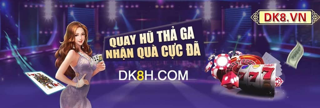 sudoku 247 expert memorial day
