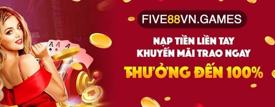 sudoku solver by andrew stuart
