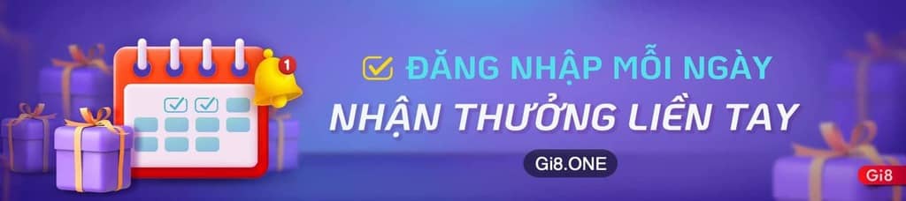 4x4 sudoku printable
