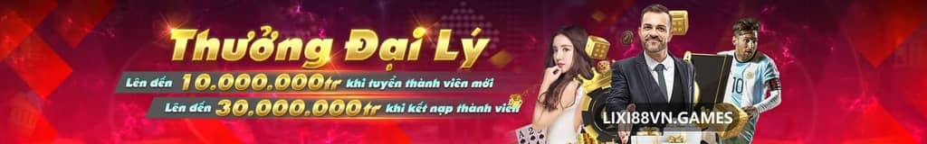 nyt sudoku medium today free
