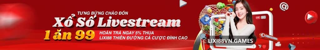 sudoku mathematical concepts
