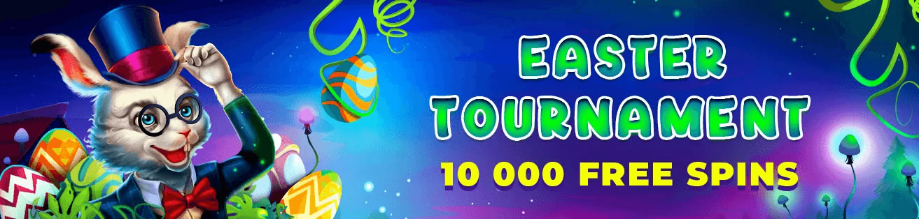 printable sudoku medium level
