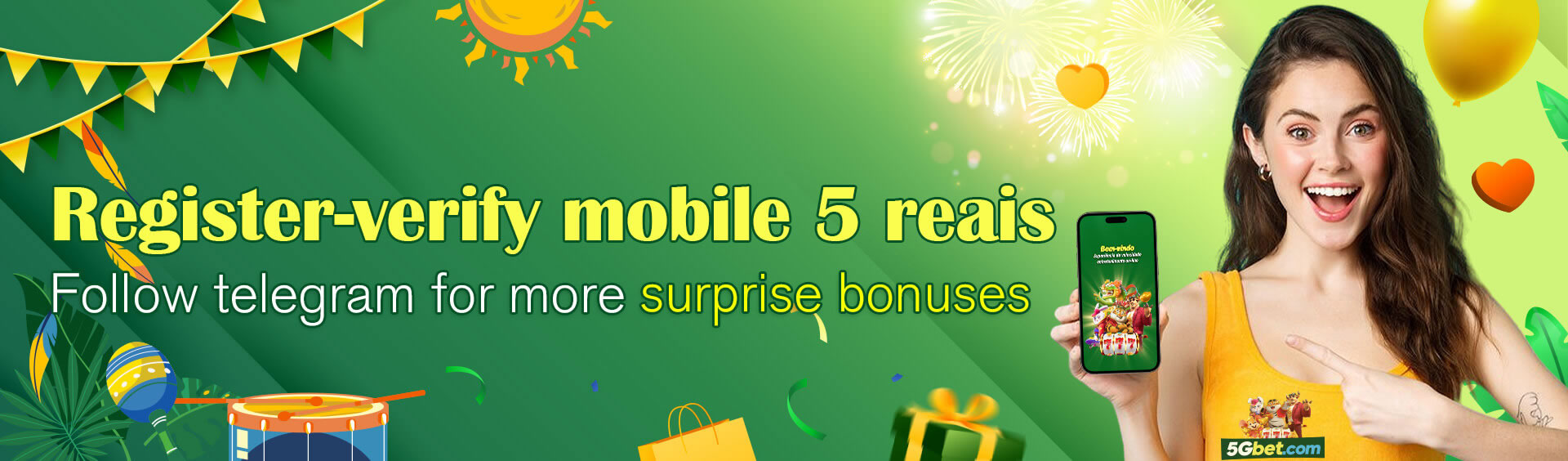 nytimes games sudoku
