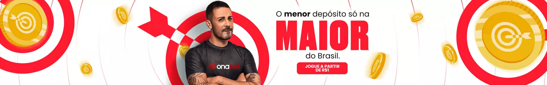 free online games sudoku
