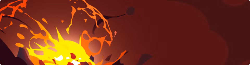 create your own sudoku
