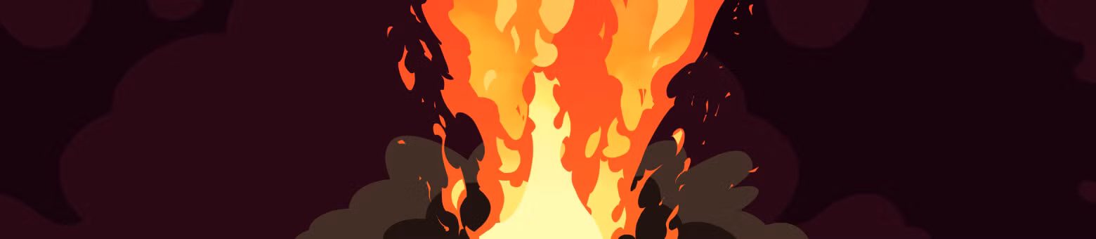 most difficult sudoku ever
