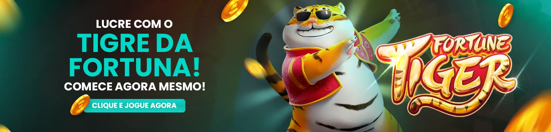 killer sudoku free download
