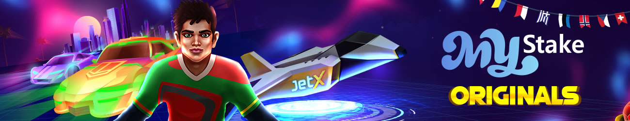 arkadium diagonal sudoku
