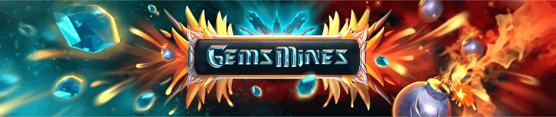 beginner sudoku puzzles
