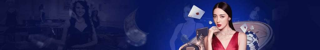 leetcode valid sudoku
