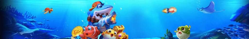 sudoku difficult printable
