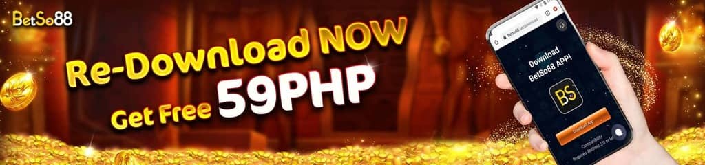 how to solve sudoku medium level
