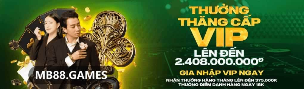 beginner sudoku puzzles printable
