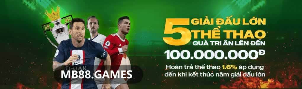 krazydad sudoku killer
