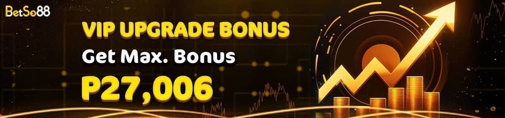 doug date everything sudoku answers
