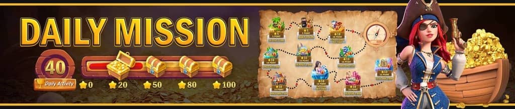 puzzles.usatoday/sudoku
