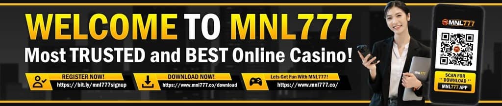 pi day trivia sudoku answers
