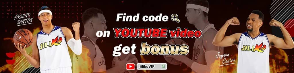 how many sudoku puzzles are there
