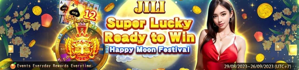 sudoku strategies expert
