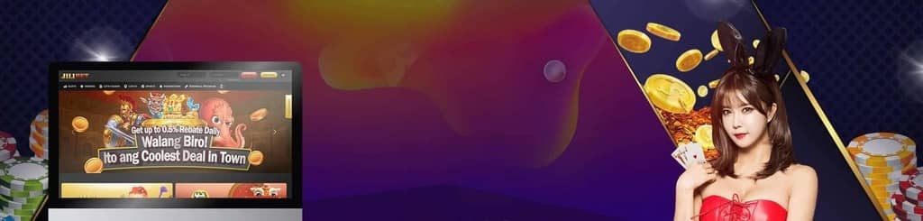 spider solitaire mahjong sudoku
