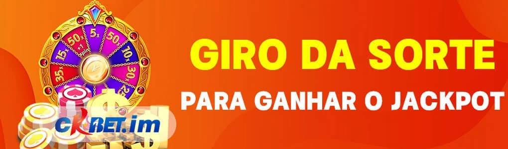 sudoku pronunciation
