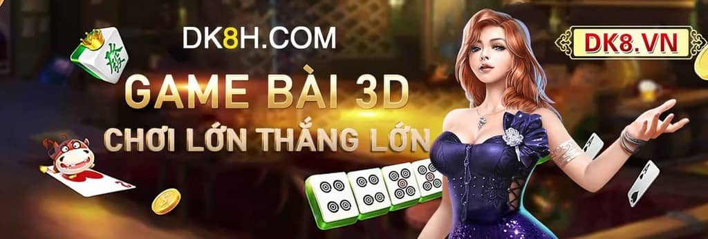 how to get good at sudoku
