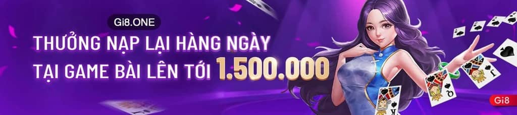 sudoku medium printable
